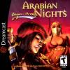 Play <b>Prince of Persia: Arabian Nights</b> Online